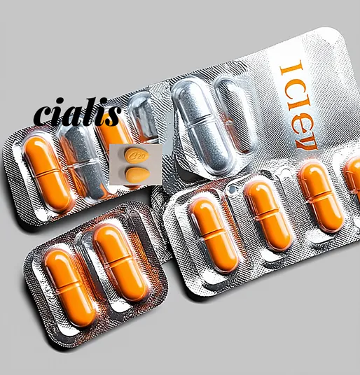 Precio cialis en farmacia en españa